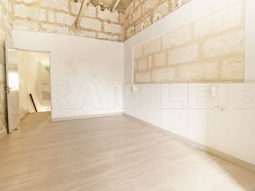 Casa in vendita a Sa Pobla