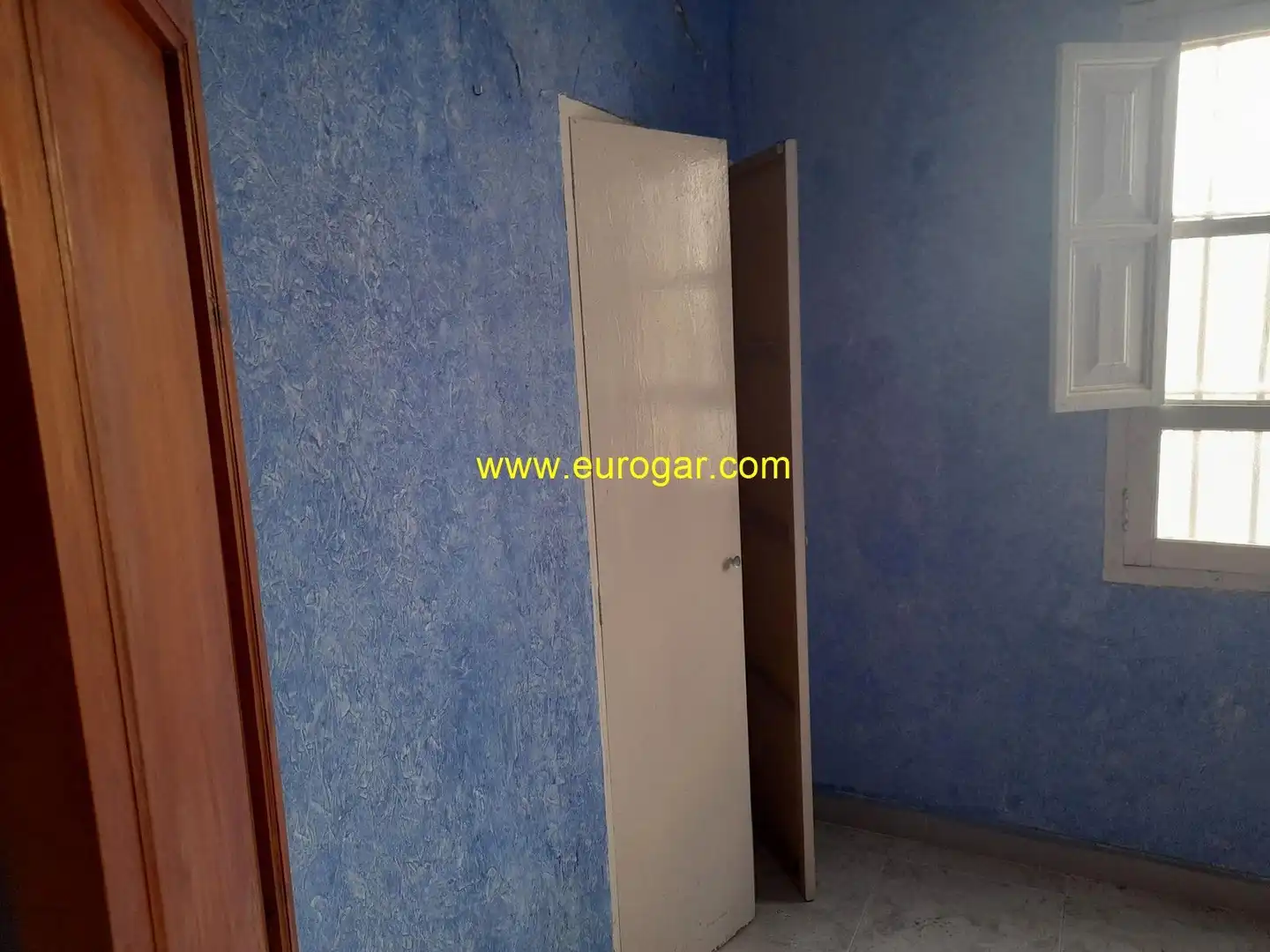 Casa en venda a Turís, imagen 28