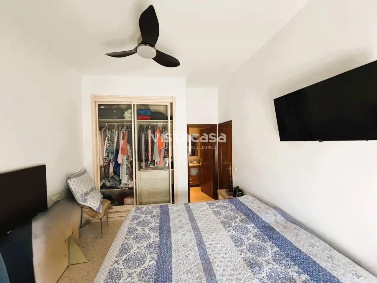 House for sale in Mairena del Alcor, imagen 14