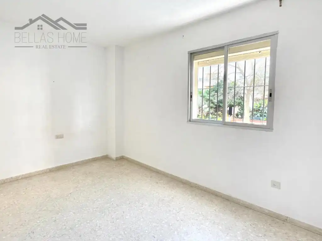 Wohnung mit Aufzug zum Verkauf in Calle Huerta Nueva, imagen 14