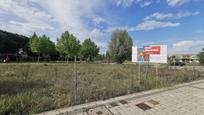 Residencial en venda en Tudela de Duero