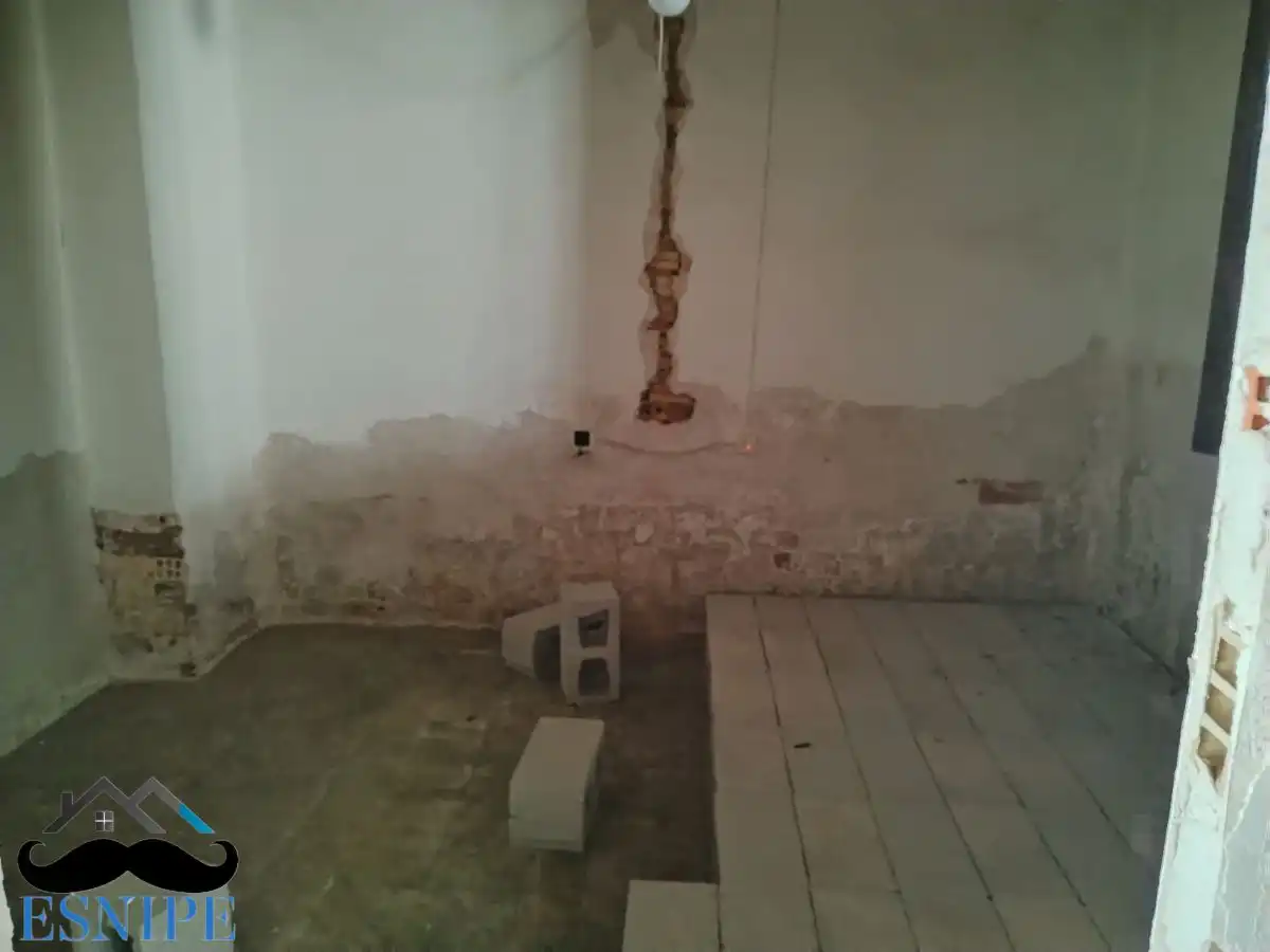 Casa in vendita a Ceutí, imagen 2
