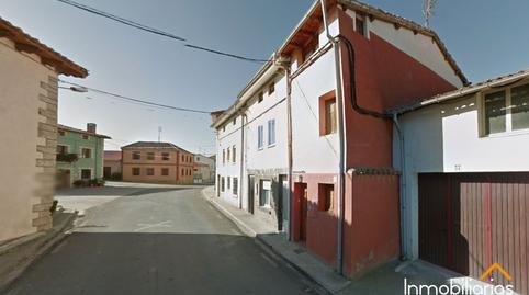 Photo 5 of House or chalet for sale in Fresno de Río Tirón, Burgos