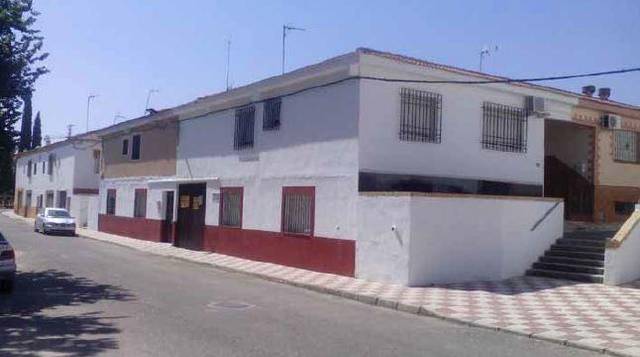Local comercial en Venta en Pablo Picasso en La Victoria
