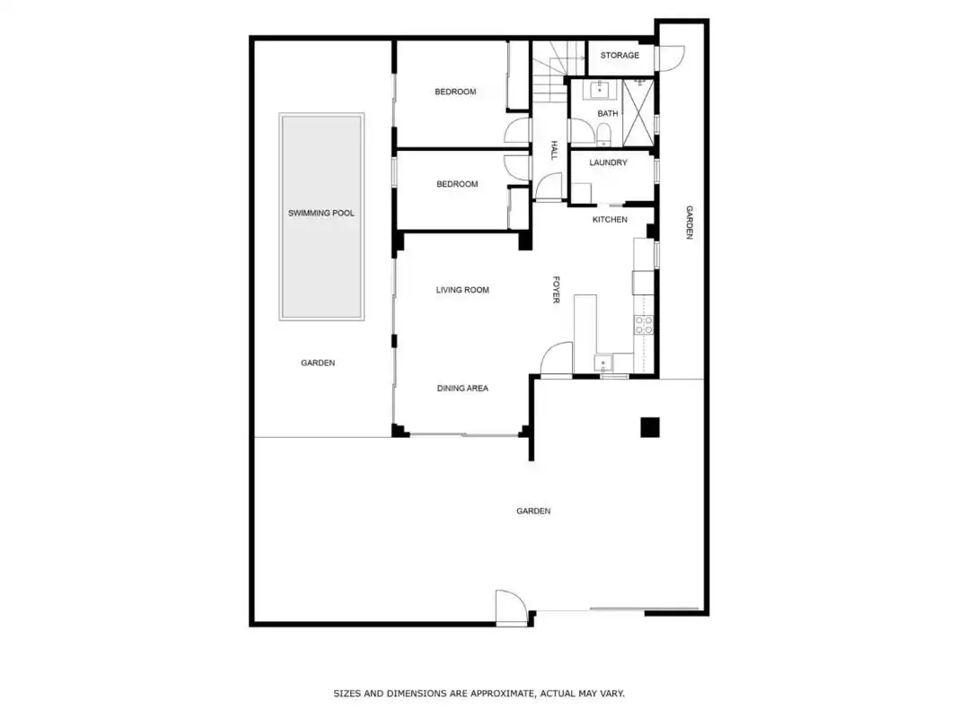 Houses for sale in San Fulgencio, Alicante