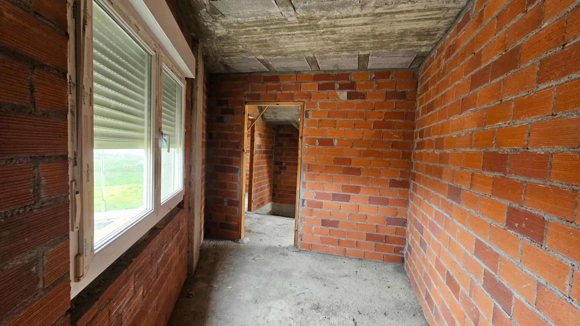 Casa o xalet en venda en Fisterra