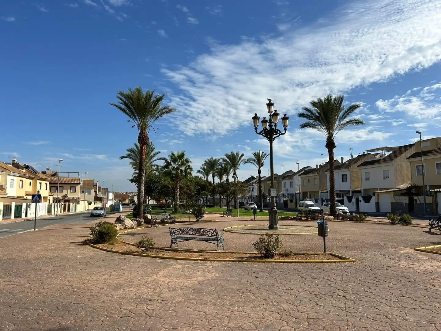 Lands and plots for sale in Mollina, imagen 2