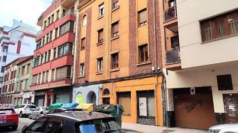 Photo 5 of Flat for sale in Centro Ciudad, León