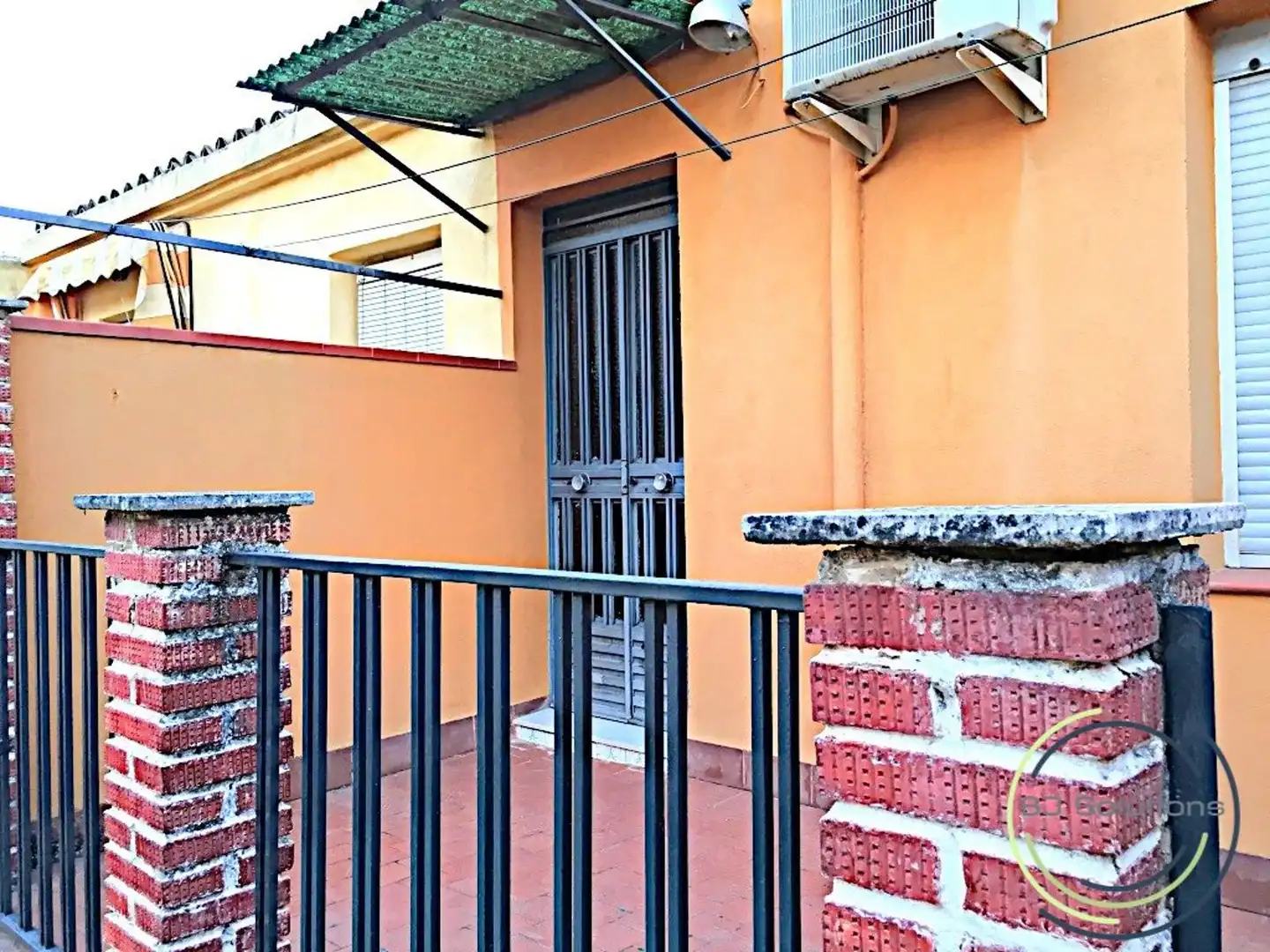 Dúplex en venta en N/A, Centro ciudad