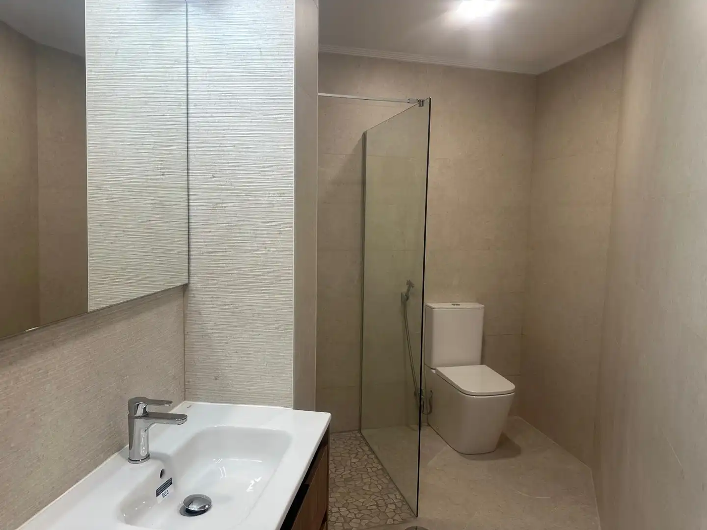 Apartament en venda a Playa de Levante, imagen 10