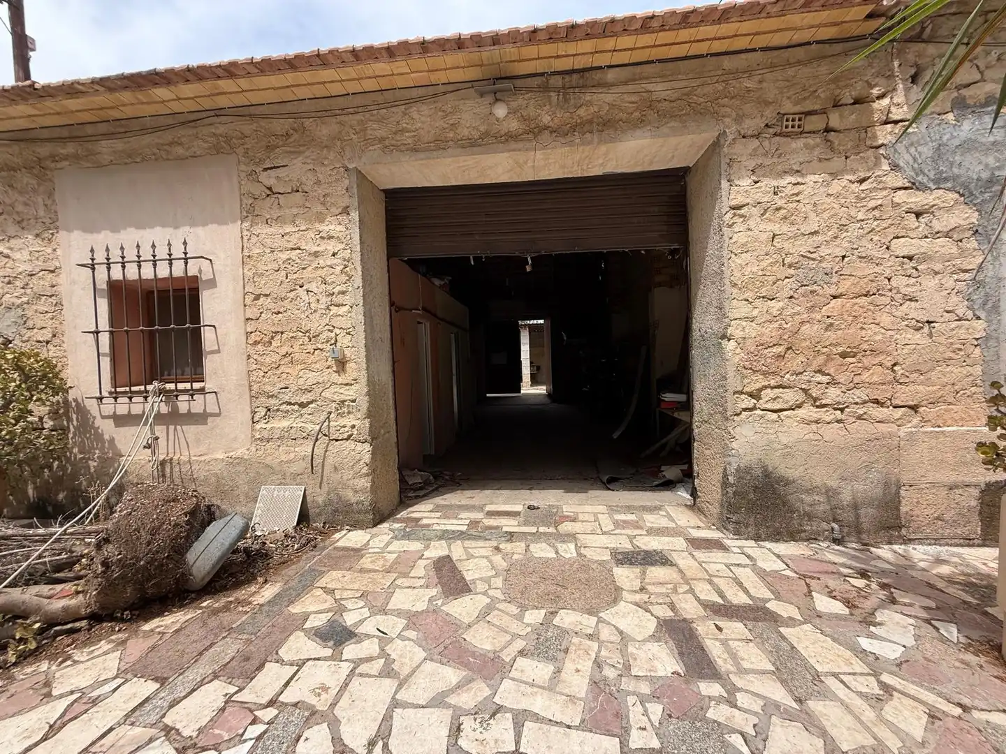 Villa in vendita a Centro, imagen 60