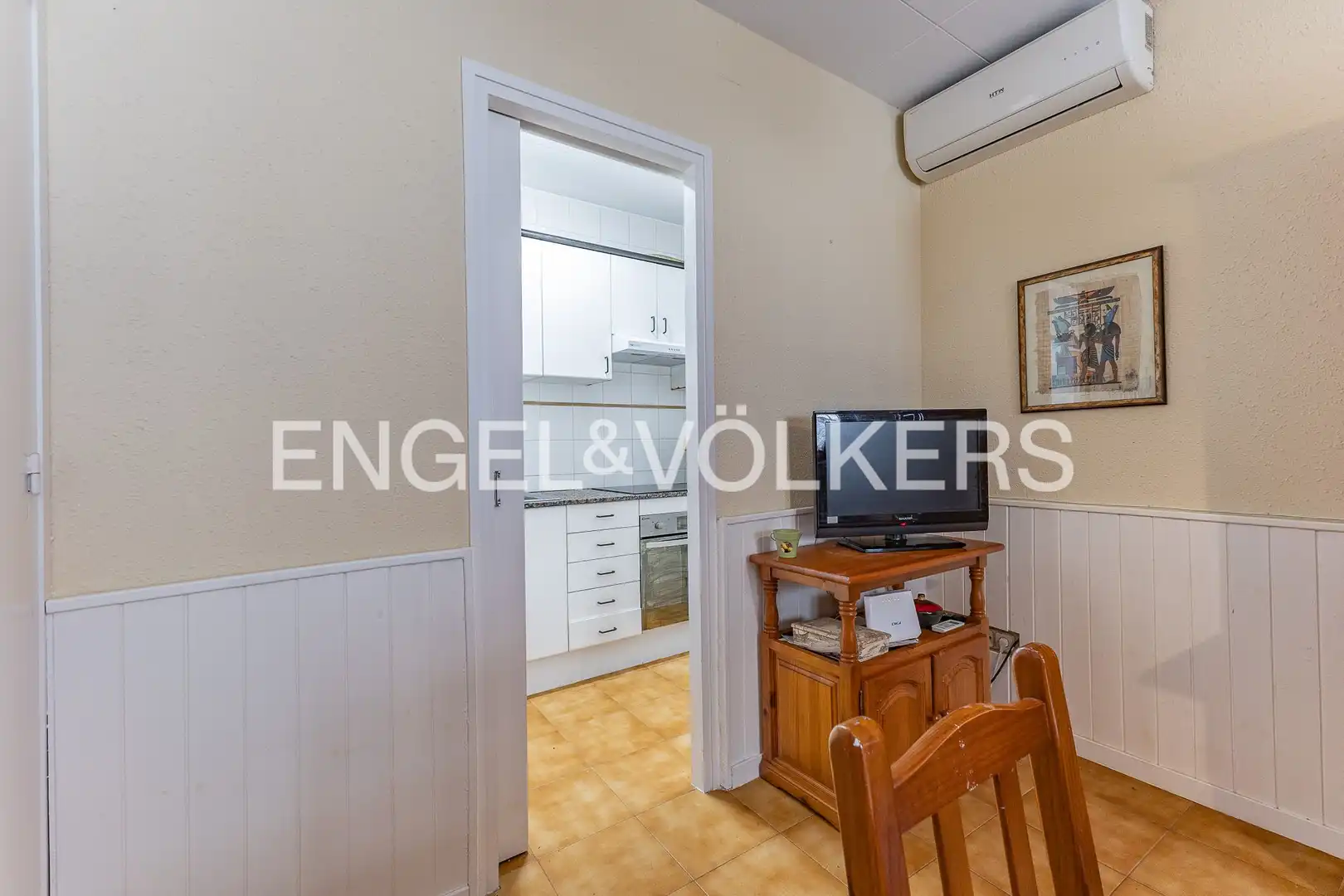 Casa o chalet en venta en Sant Cugat del Vallès con Aire acondicionado, Calefacción y Jardín privado