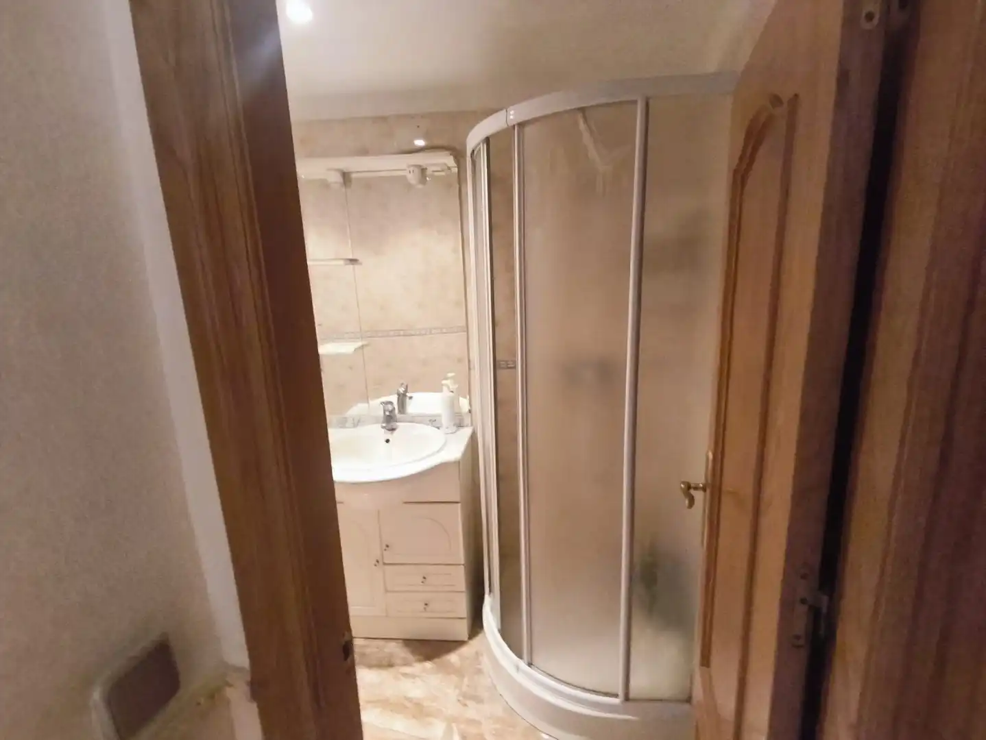 Apartament en venda a San Pablo, imagen 6