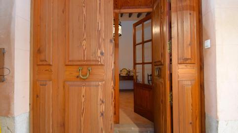 Photo 2 of House or chalet for sale in Pollença Poble, Pollença