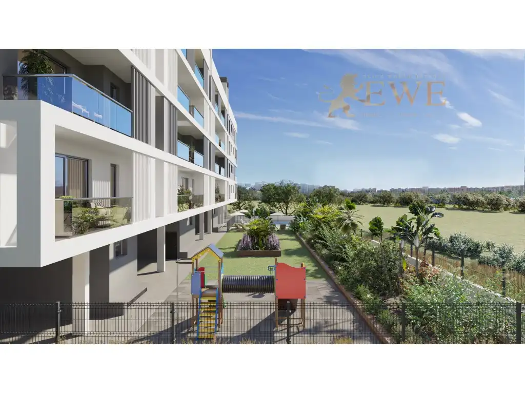 Apartament en venda a Calle Blas De Lezo, imagen 2