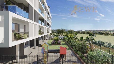 Nuevo proyecto de viviendas modernas en Alicante, imatge 2