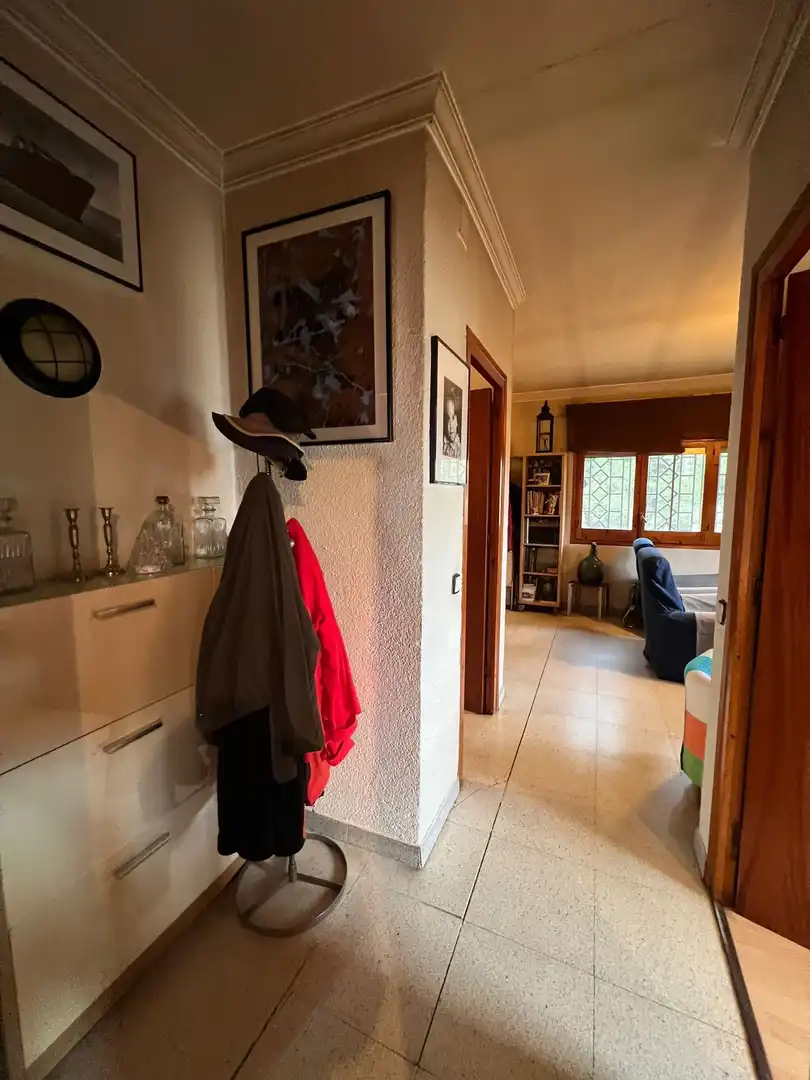 Casa o xalet en venda en Tordera amb Jardí privat
