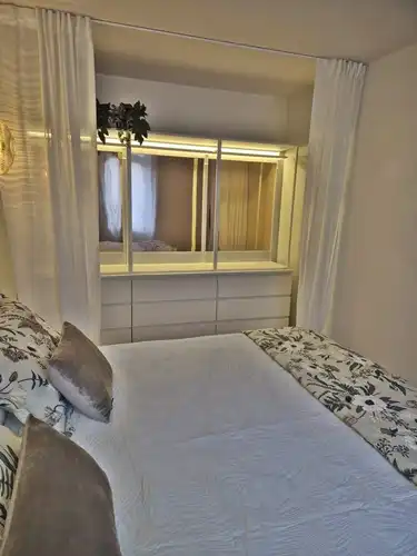 Habitación de Piso en venta en Santander con Terraza