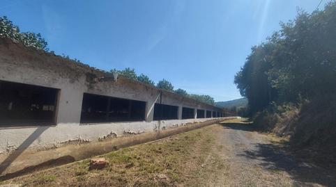 Photo 2 of Industrial buildings to rent in Canyamars, Barcelona