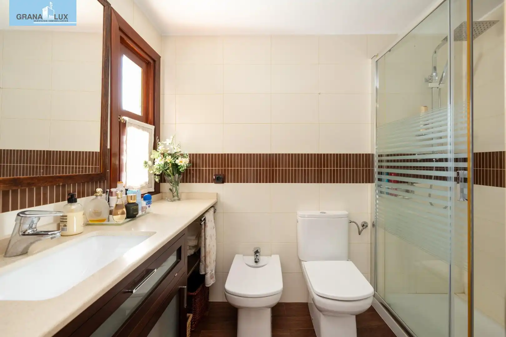 Casa en venta en Albaicín, imagen 52