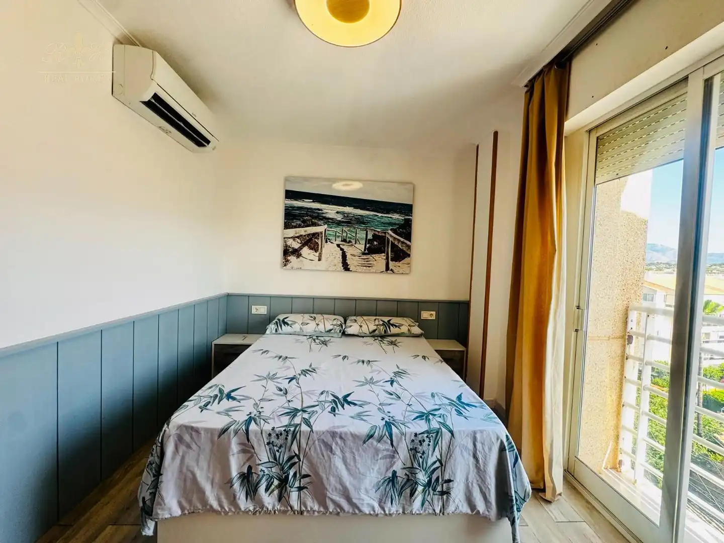 Piso con ascensor en venta en JOAQUÍN TURINA, imagen 19