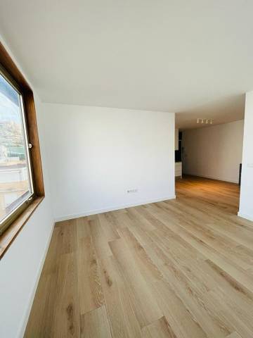 Piso en Alquiler en Calle gerona en Barrio del Centro