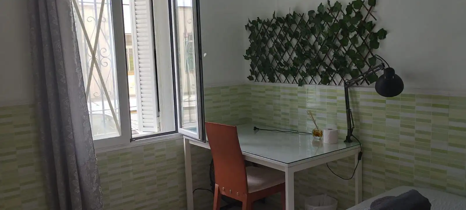 Wohnung zum Verkauf in La Caleta - La Viña, imagen 4