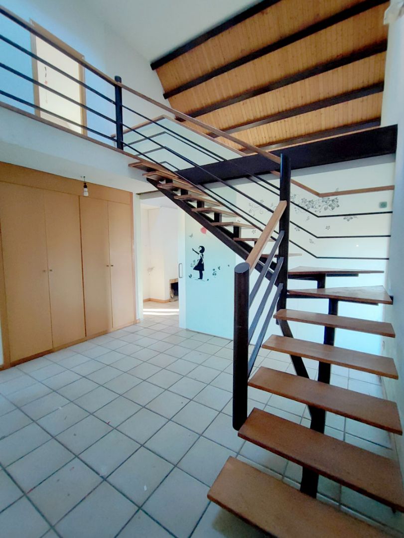 Casa o xalet en venda en Collado Mediano amb Calefacció i Jardí privat