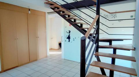 Foto 2 de Casa o xalet en venda a Calle de Los Sauces, Collado Mediano, Madrid