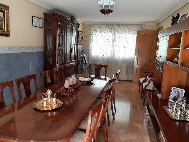 Casa-chalet en Venta en Ribesalbes