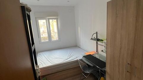 Foto 5 de Piso en venta en Korreo Kalea, Tolosa, Gipuzkoa
