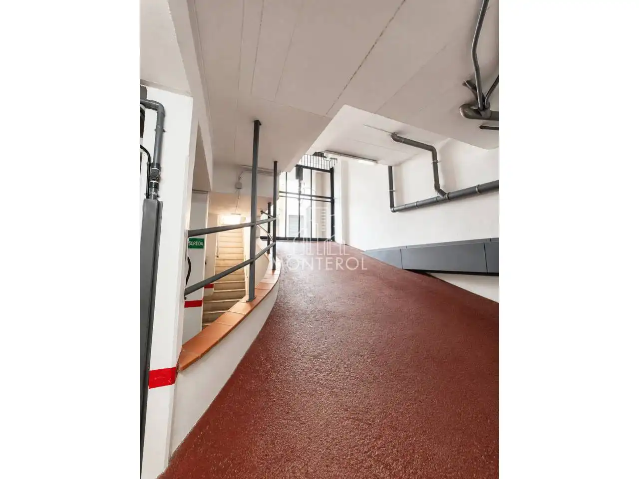 Wohnung zum Verkauf in Ca n'Oriol, imagen 12
