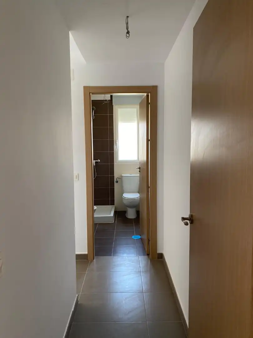 Wohnung zum Verkauf in Calle Panaderos, 8, Hellín