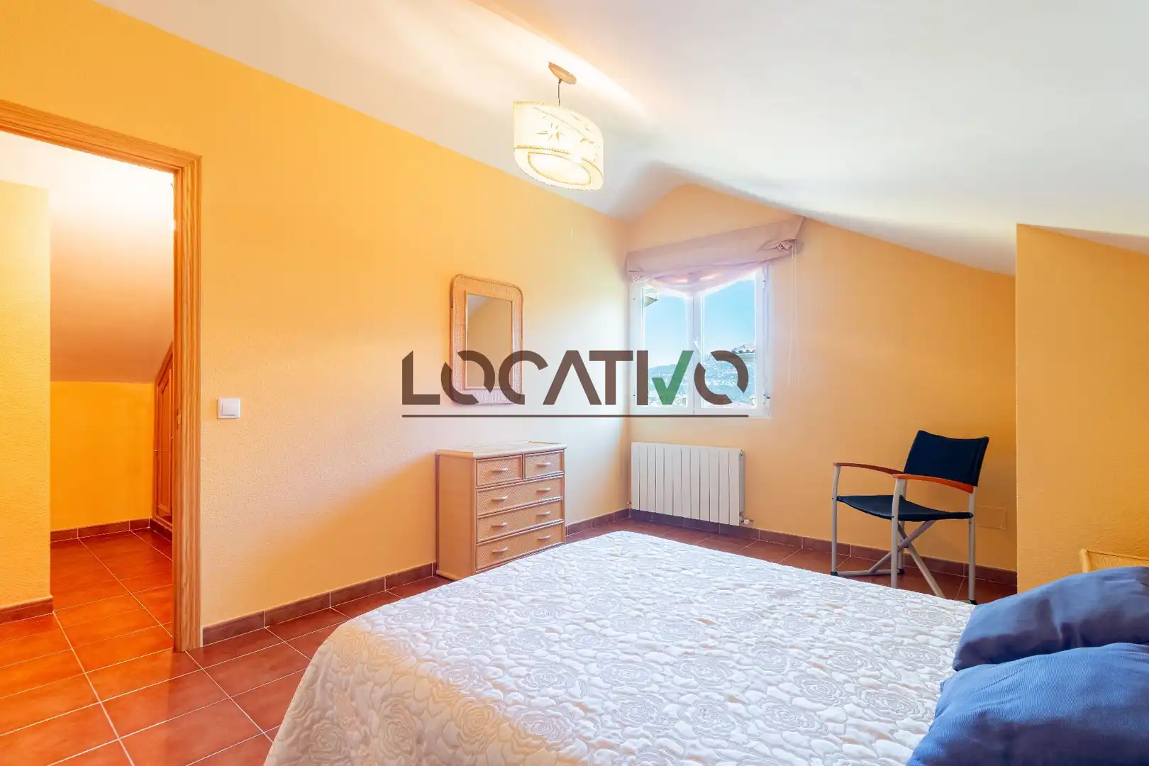 Haus mit Pool zum Verkauf in Robledo de Chavela, imagen 59