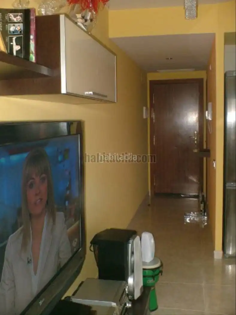 Appartement à vendre à Carrer de Tiana 3, imagen 8