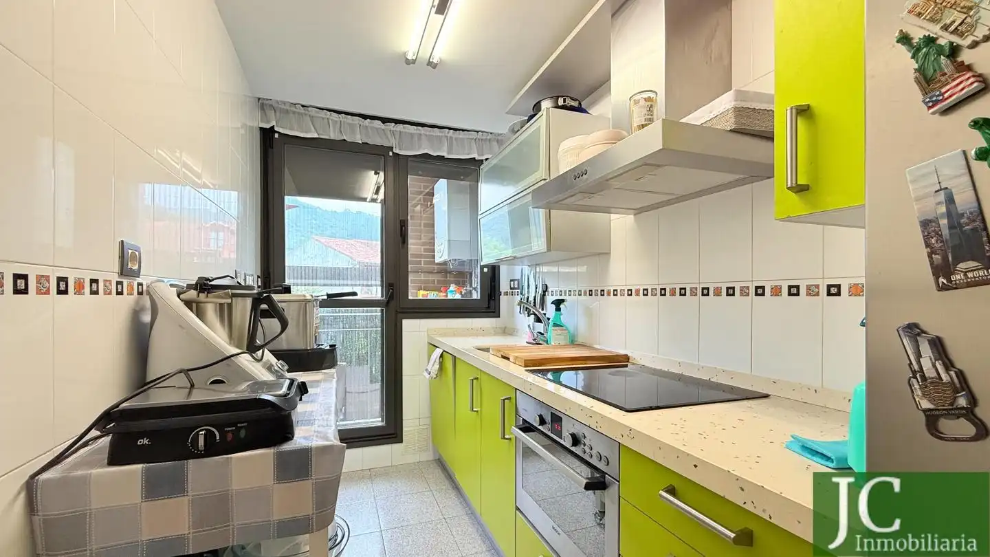 Home with lift for sale in De La Dehesa, imagen 13