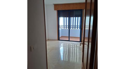 Foto 5 de Pis de lloguer a Acorán, Santa Cruz de Tenerife