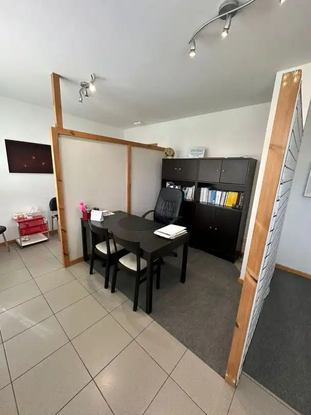Office for sale in Vitoria - Gasteiz  with Air Conditioner