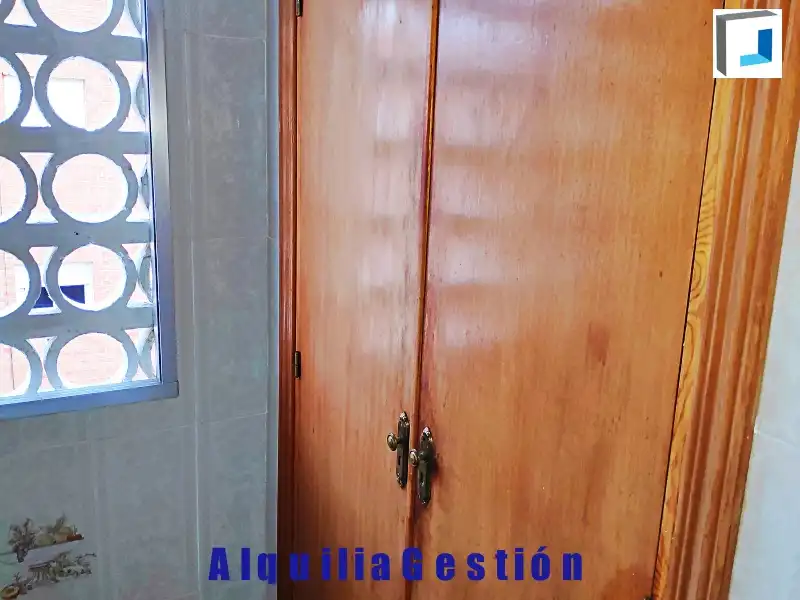 Pis en venda en Alovera amb Calefacció i Terrassa