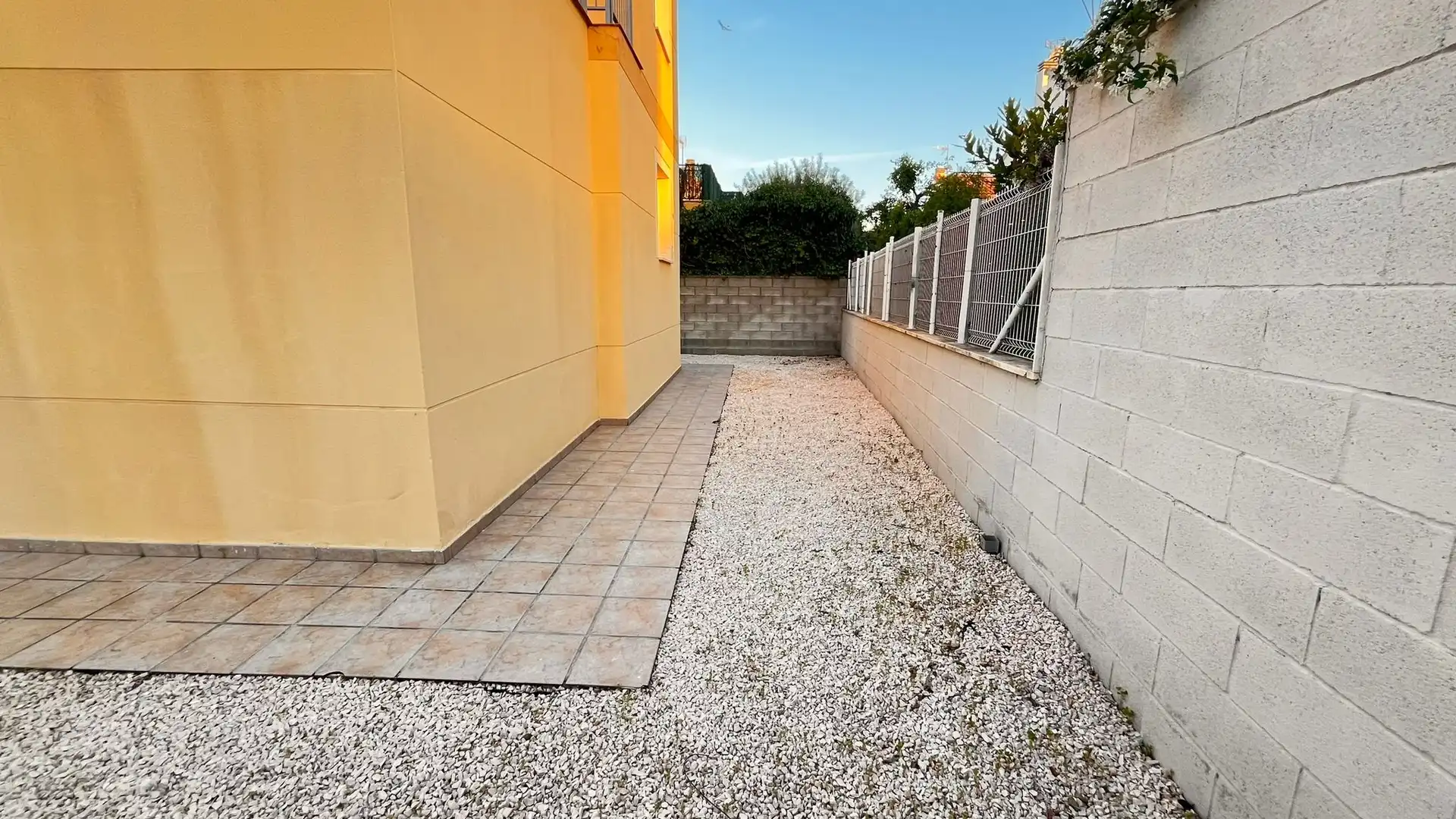 Casa o chalet en venta en Quatre Camins