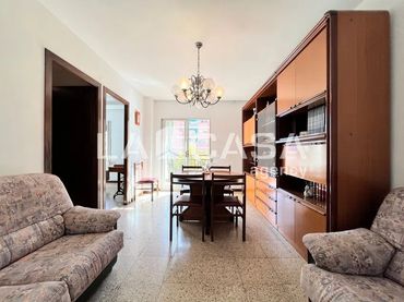 Piso con ascensor en venta en Artigues - Llefià