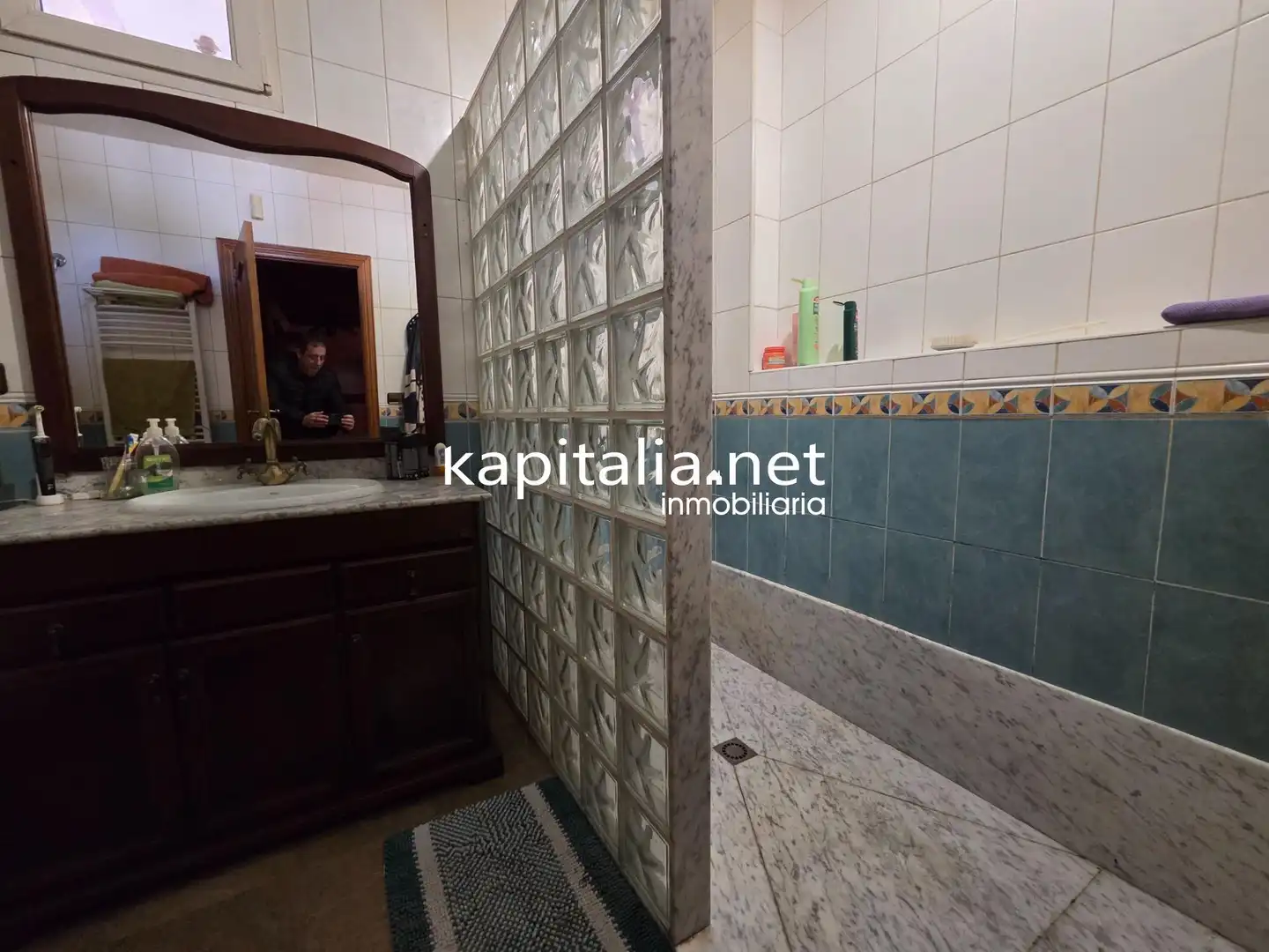Habitación de Casa o chalet en venta en Ontinyent con Aire acondicionado, Calefacción y Jardín privado