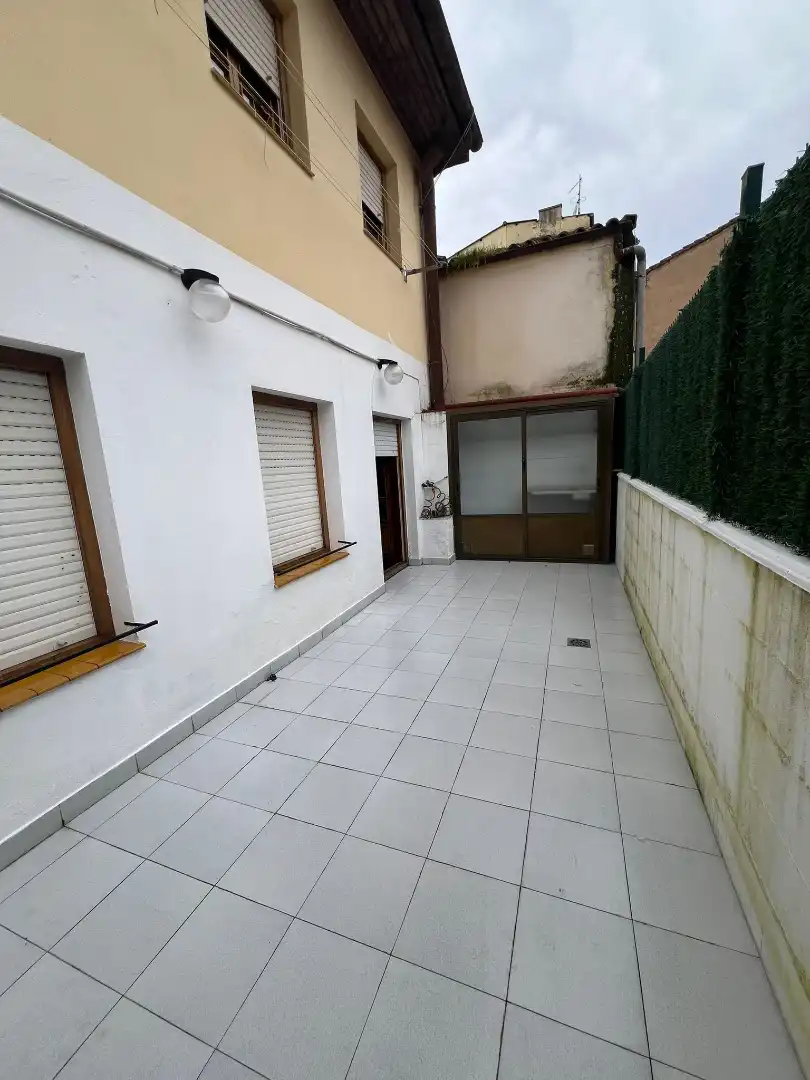 Wohnung zum Verkauf in Calle San José, imagen 11