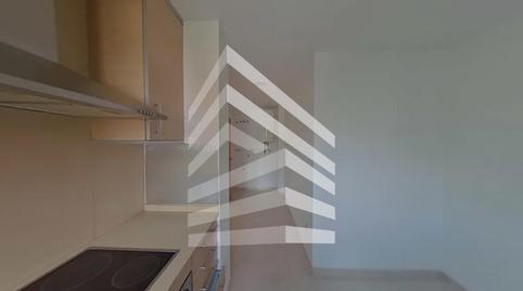 Foto 5 de Pis en venda a Carrer Jardí, Vallpineda - Santa Bàrbara, Sitges