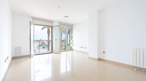 Photo 5 of Flat for sale in Passeig del Carme, Barri del Mar, Vilanova i la Geltrú