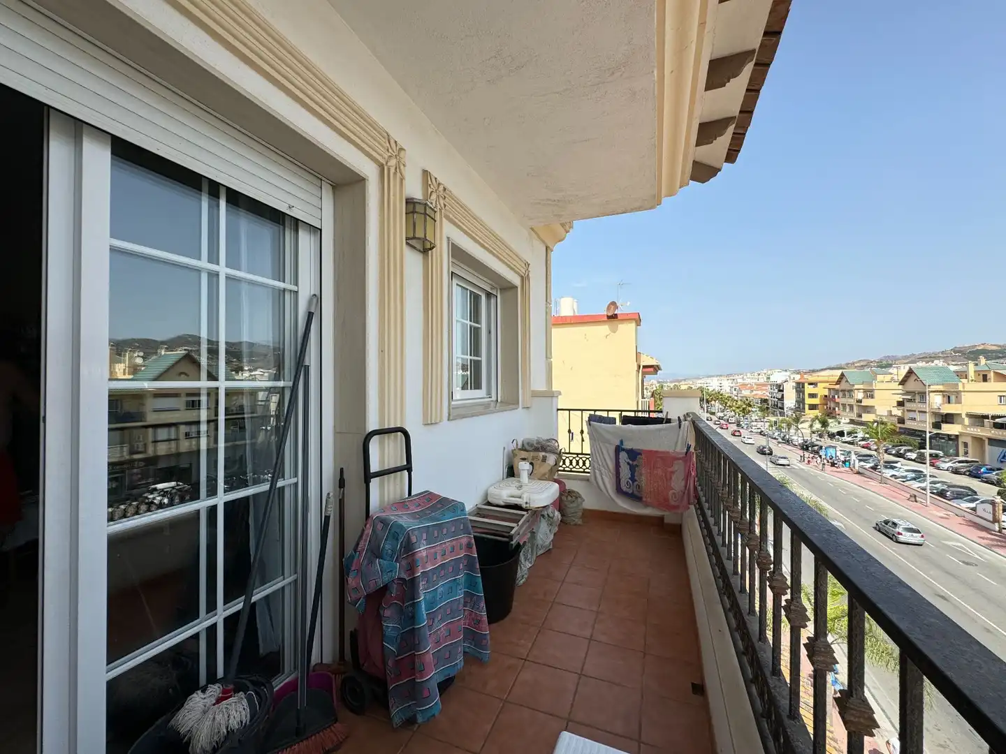 Appartement compact avec ascenseur à vendre à garcia peñalver 7, imagen 23