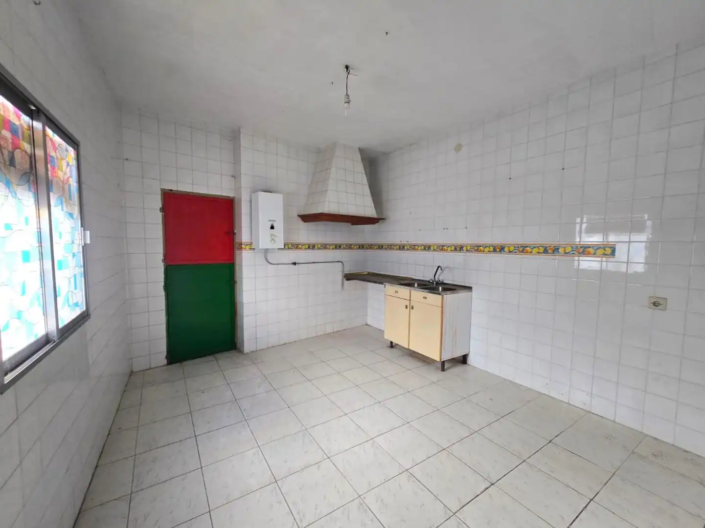Haus mit Terrasse zum Verkauf in Calle REY, imagen 6