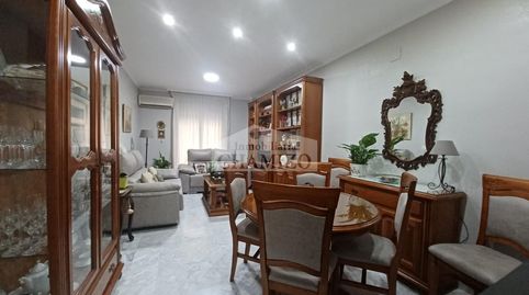 Foto 2 de Piso en venta en Calle San Francisco, 63, Villanueva de la Serena, Badajoz