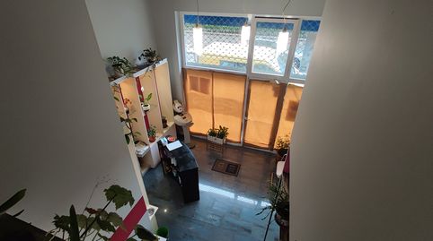 Photo 2 of Commercial properties for sale in Beethoven Kalea, 8, Coronación, Vitoria - Gasteiz