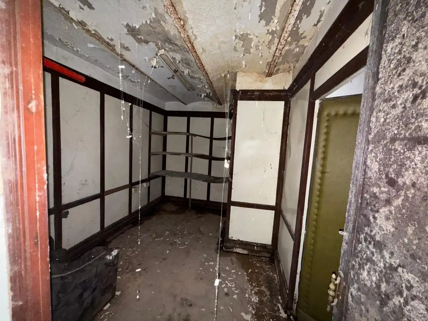 Résidentiel à vendre à Valls, imagen 6